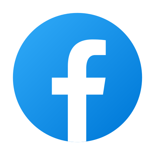 Get Ranked on Top Adversiting Platforms