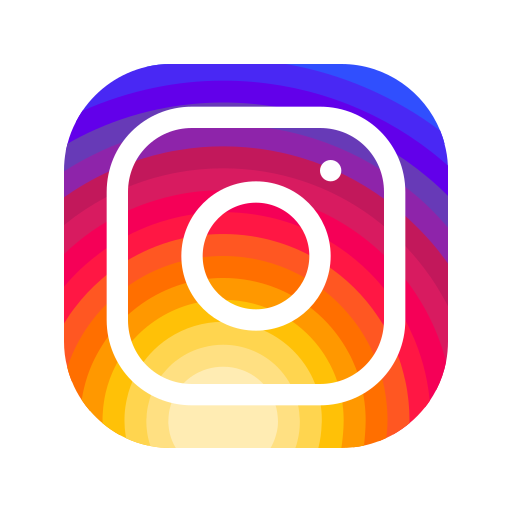 Get Ranked on Top Adversiting Platforms